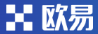欧交易所注册入口